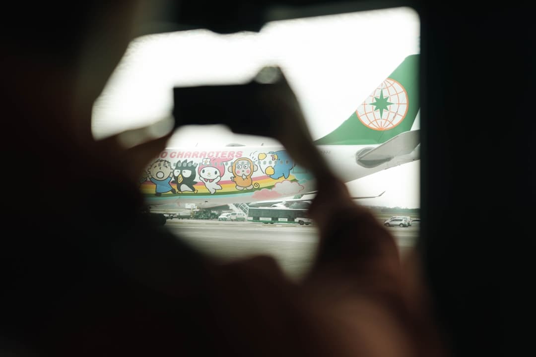 我国建立首个深空勘探范畴世界科技安排